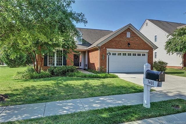 1st image of 3401 Edwardsville Dr
