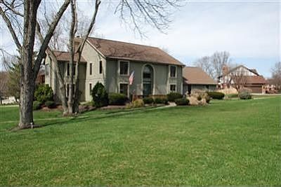 1st image of 1586 Chartwell Dr