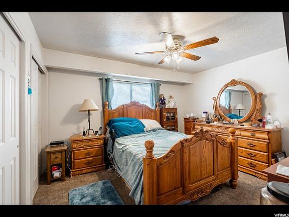 5th image of 3356 W Tess Ave
