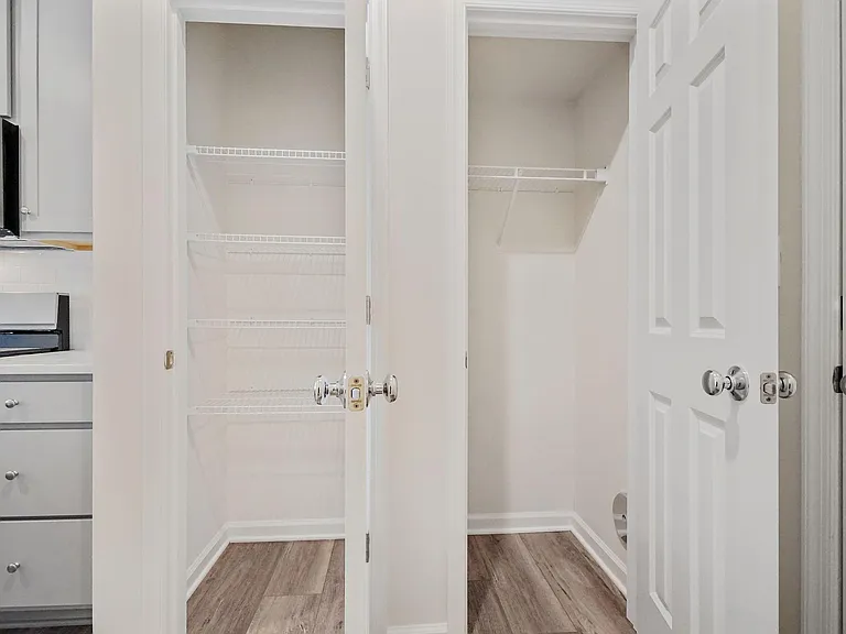 1 Sadie Cir #1104 — Photo 15