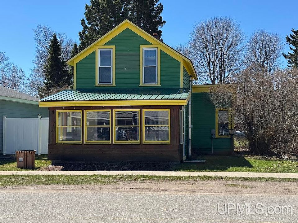 1st image of 21739 E Brazel St