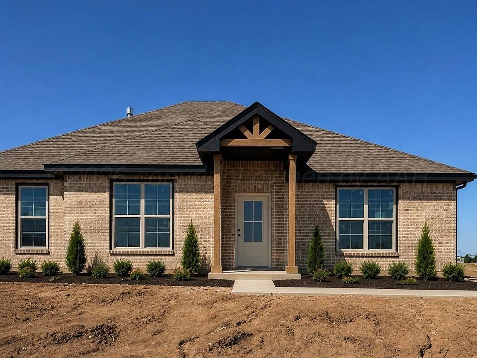 1st image of 9706 Strivers Dr