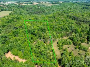 198 Long Leaf Pine Dr, Hiddenite, NC 28636
