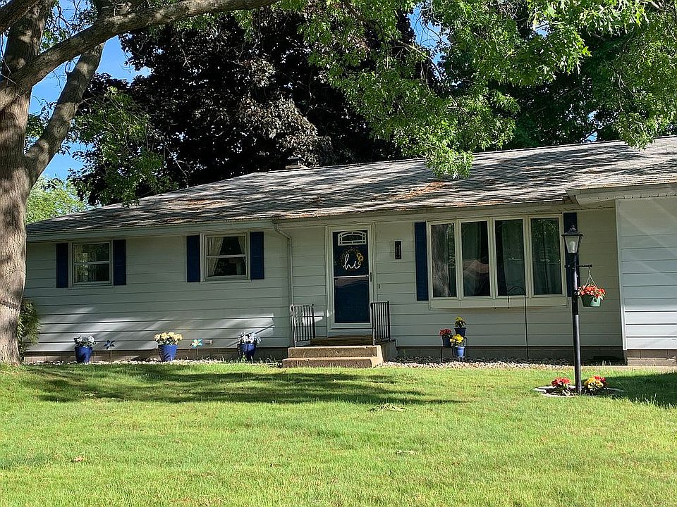 1st image of 2075 Seminole Rd