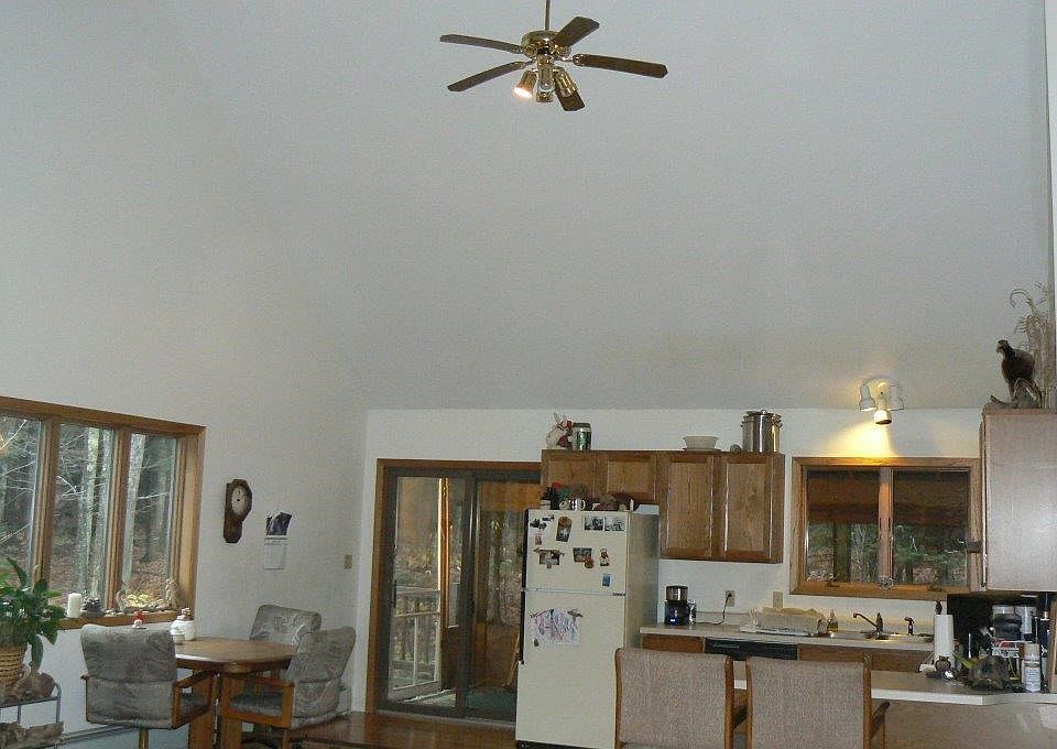 1st image of E5186 Evergreen Dr
