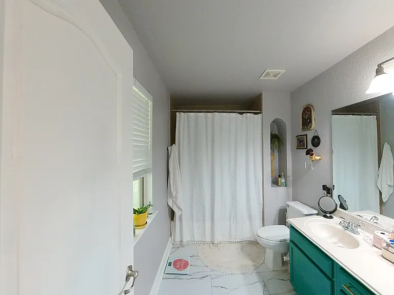 6102 S Jolie Ct #1 — Photo 13