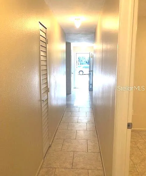 232 Bamboo Dr #A — Photo 6