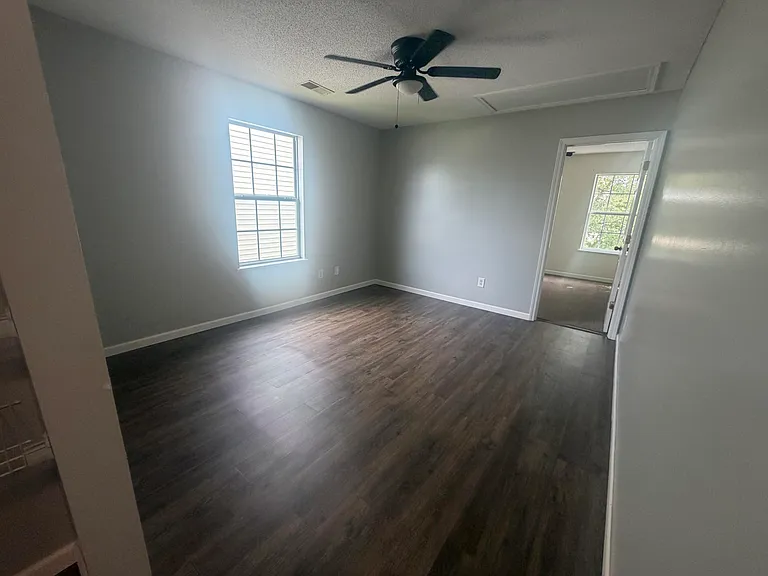 1755 Polaris Dr — Photo 65