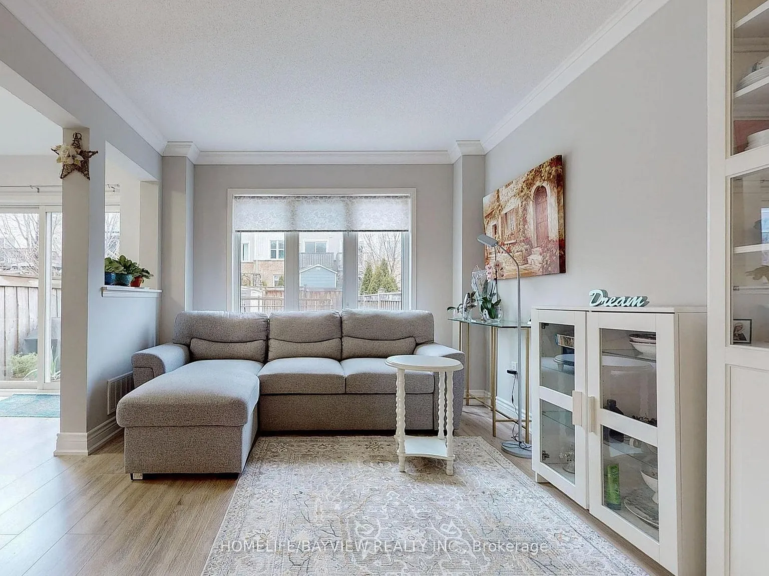 3 bed, $2,950 — Photo 4