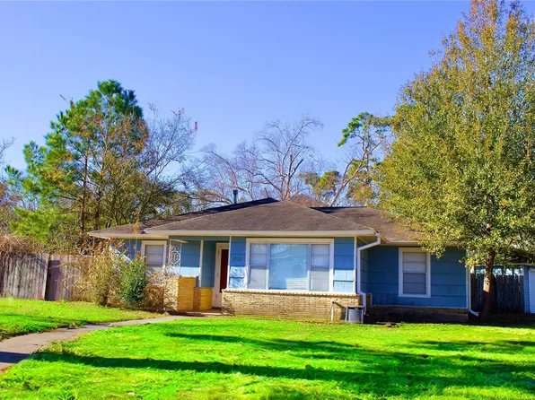 1002 Waltway Dr, Houston, TX 77008