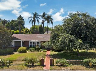 4555 Carpenter Ave, Valley Village, CA 91607