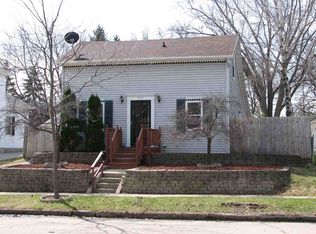 517 W Atlantic St, Appleton, WI 54911