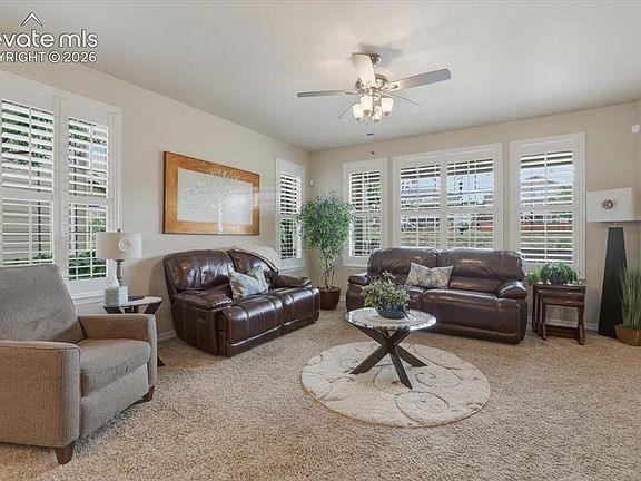 2nd image of 6495 Bluffmont Point