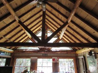 25481 Fern Valley Rd, Idyllwild, CA 92549