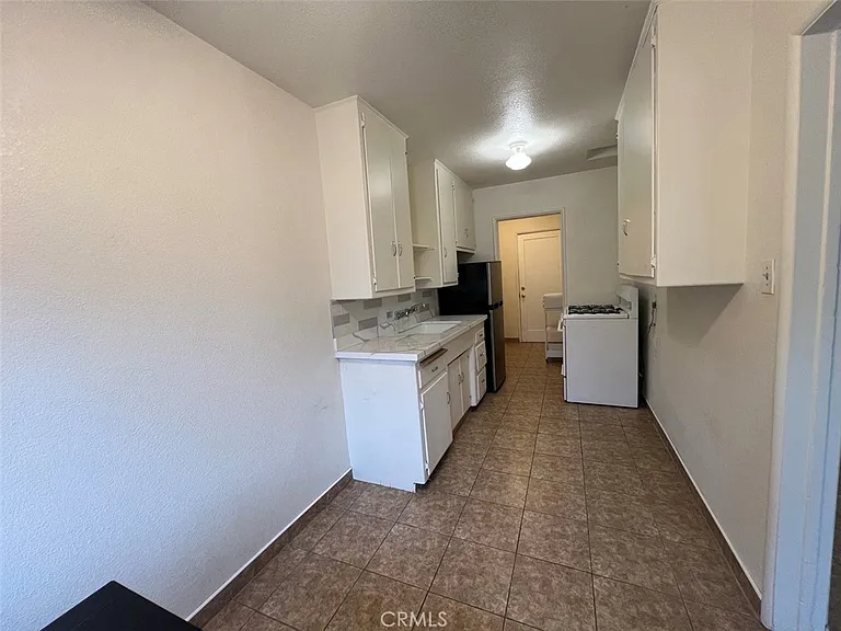 6718 Comet St — Photo 6