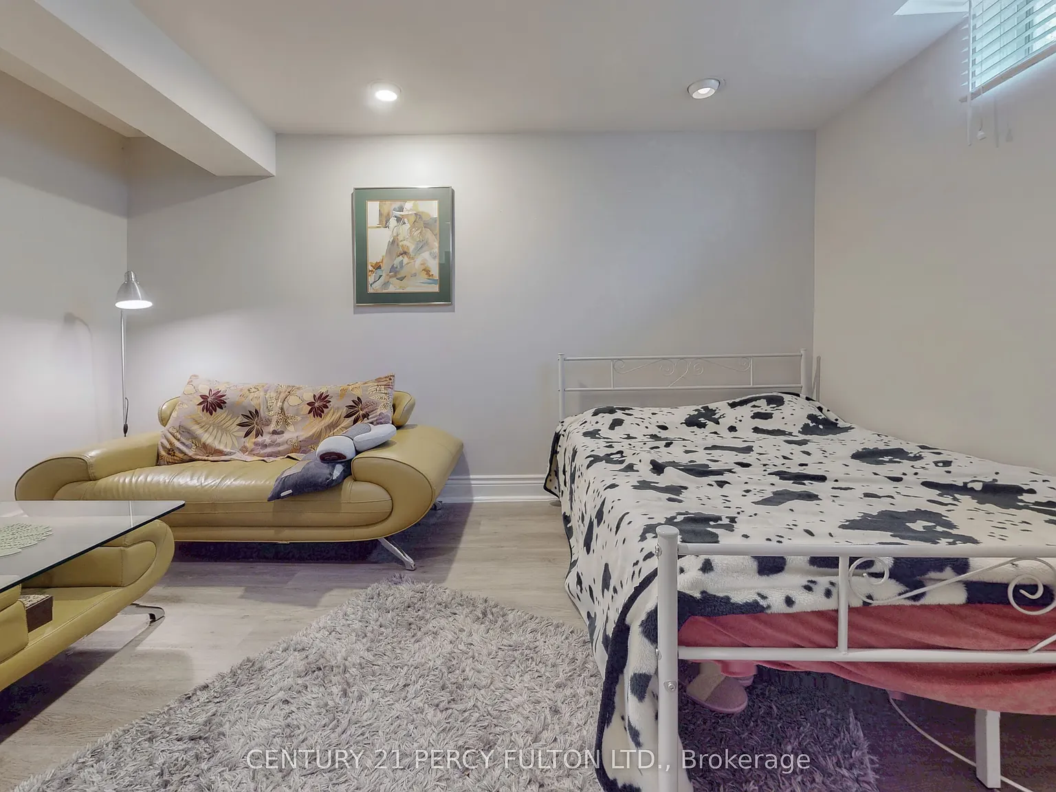Studio, $1,450 — Photo 4