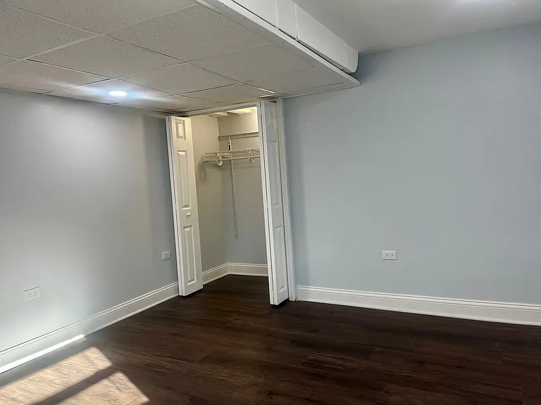 6522 N Spaulding Ave #1 — Photo 10