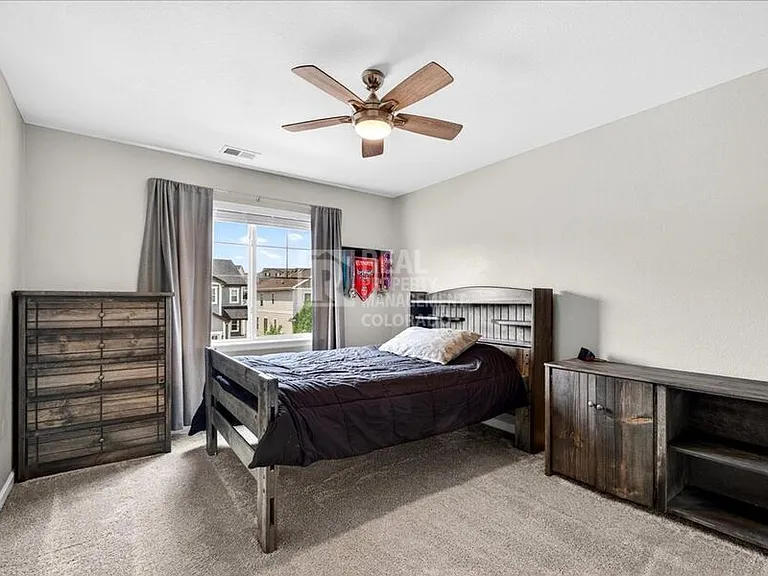 5176 Ditmars Trl — Photo 34