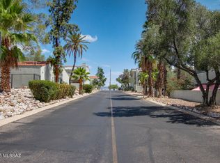 2763 W Anklam Rd, Tucson, AZ 85745