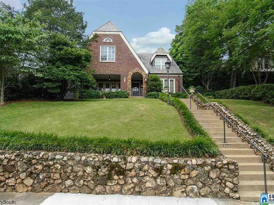 2nd image of 3254 Highland Dr