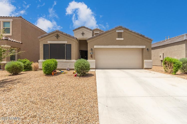 1st image of 30229 W Earll Dr