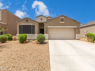30229 W Earll Dr, Buckeye, AZ 85396