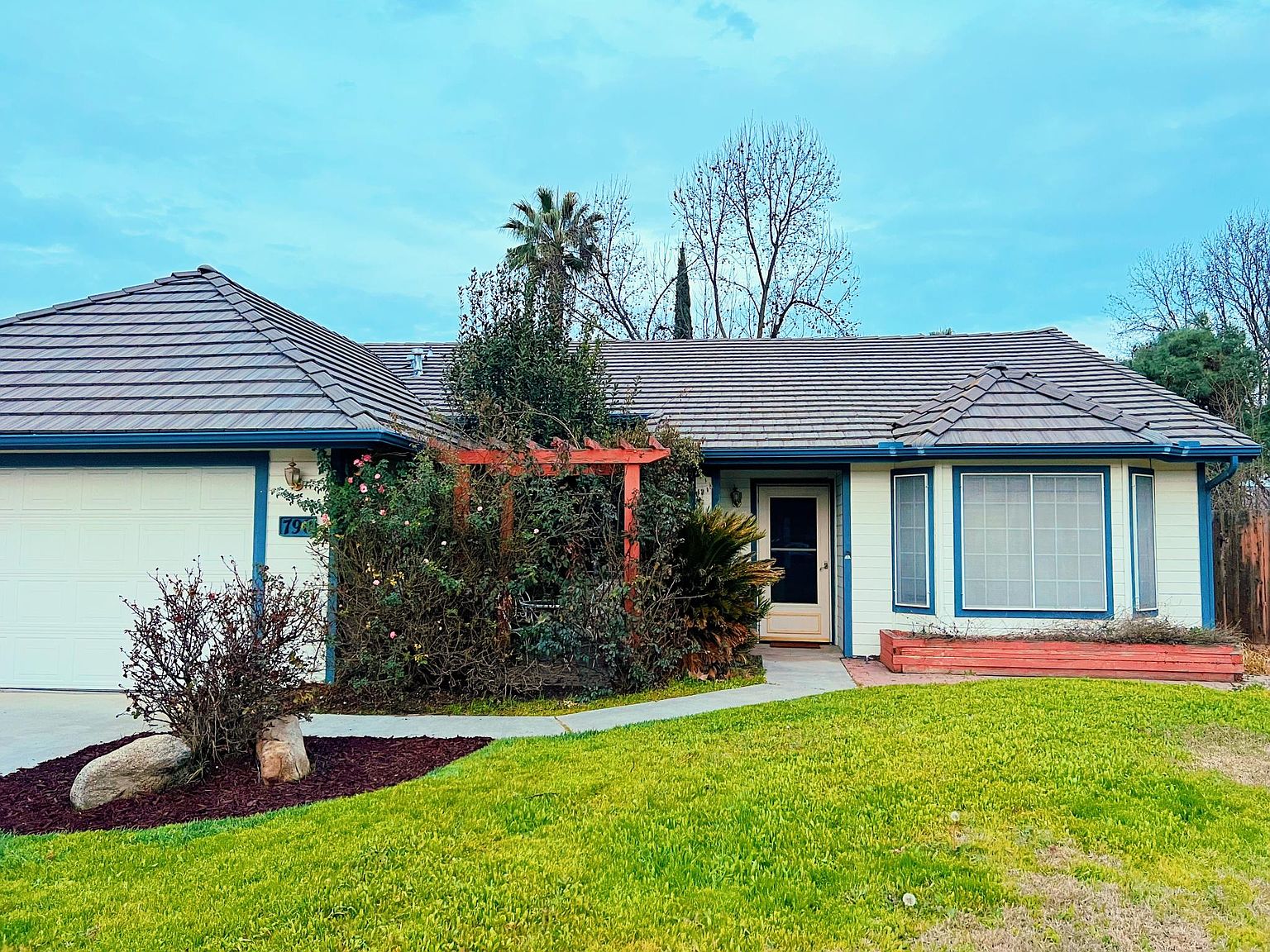 790 Wildwood Dr, Lemoore, CA 93245 Zillow