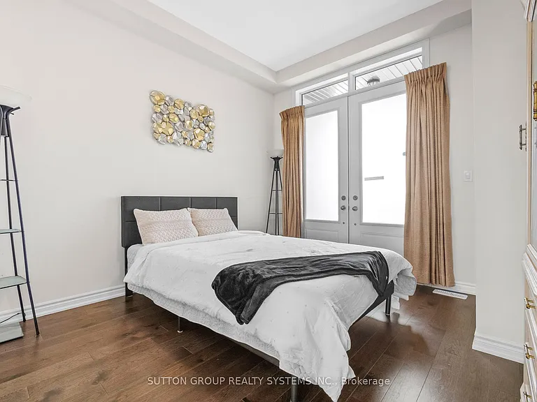 34 Mears Rd — Photo 22