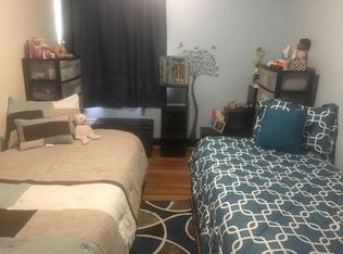 1705 Inverness Ave, Baltimore, MD 21222