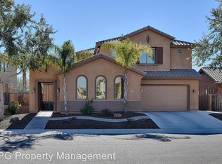 13309 W Monterey Way, Litchfield Park, AZ 85340