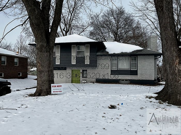 1st image of 14704 E 39th Ter S