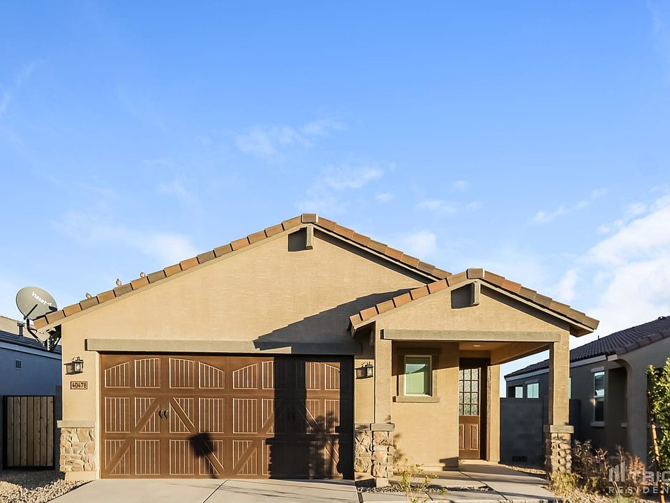 1st image of 40478 W Hillman Dr