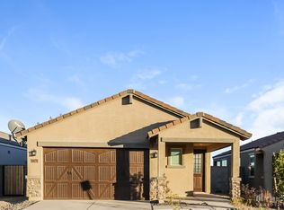 40478 W Hillman Dr, Maricopa, AZ 85138