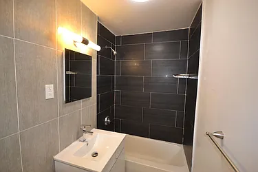 Rented by Silverstein Collection LLC 