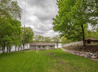 30938 410th St, Dent, MN 56528