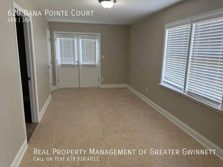 620 Dana Pointe Ct — Photo 24