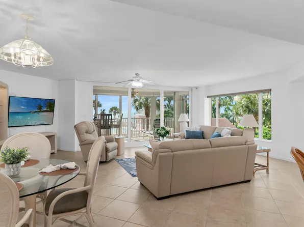 1000 S Collier Blvd Unit 106, Marco Island, FL 34145