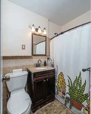 Other photos, photo 3