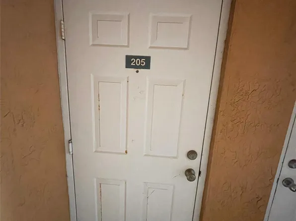 6976 SW 39th Street #205, Fort Lauderdale, FL 33314