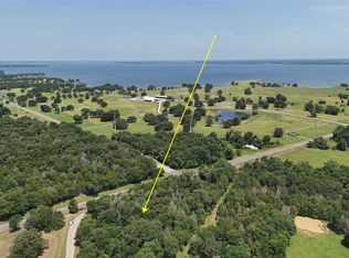 1.69 Acs Dm #488, Streetman, TX 75859