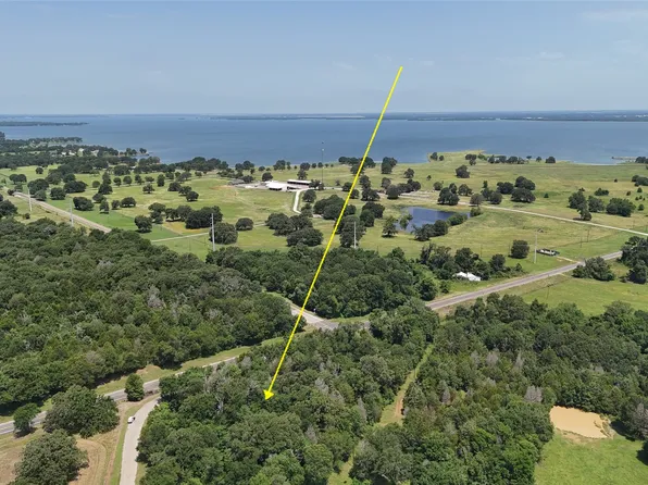 1.69 Acs Dm #488, Streetman, TX 75859