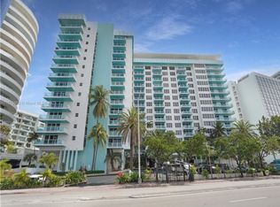 5101 Collins 14a Ave, Miami Beach, FL 33140