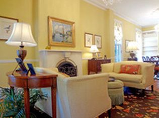 112 5th St SE, Washington, DC 20003