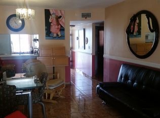 9911 W Okeechobee Rd #1407, Hialeah Gardens, FL 33016