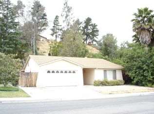 11252 Almazon St, San Diego, CA 92129