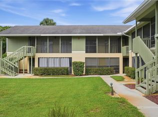 5501 Rattlesnake Hamm Rd #209, Naples, FL 34113