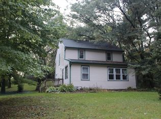 2500 Gustafson Rd, Belvidere, IL 61008