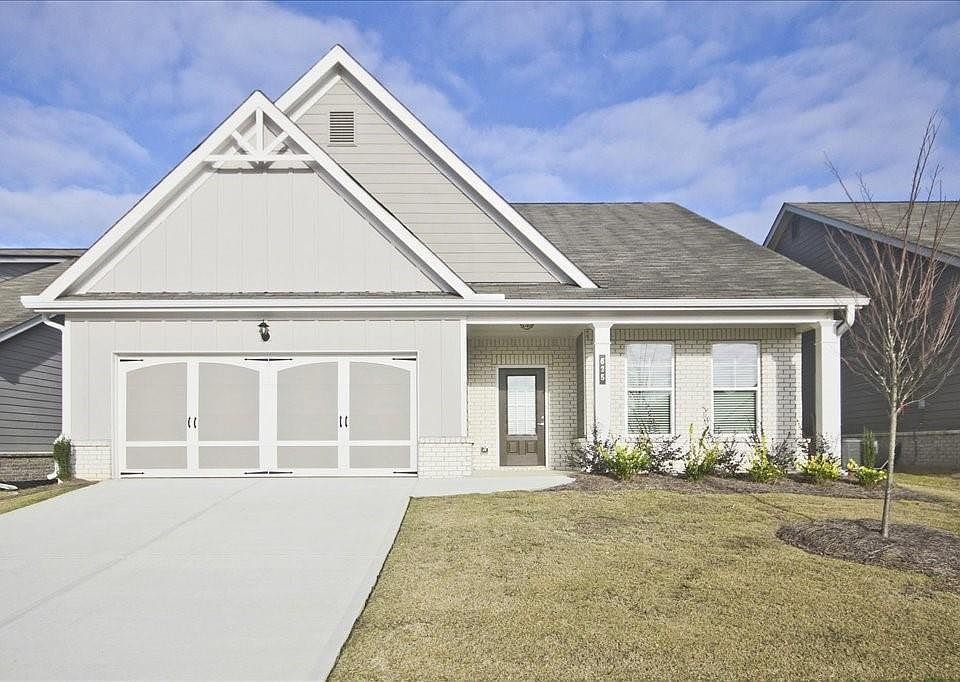 1st image of 625 Moorhen Way