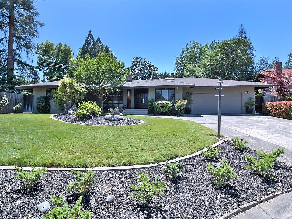 4200 Burrell Way, Sacramento, CA 95864 Zillow