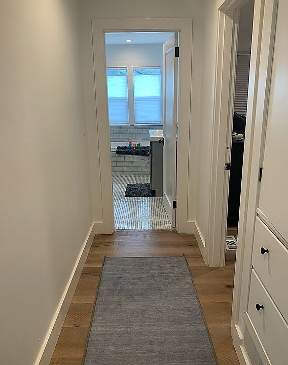 2nd image of 7055 10th Ave NW